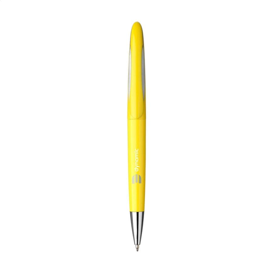 Lunar GRS Recycled Pen Gul