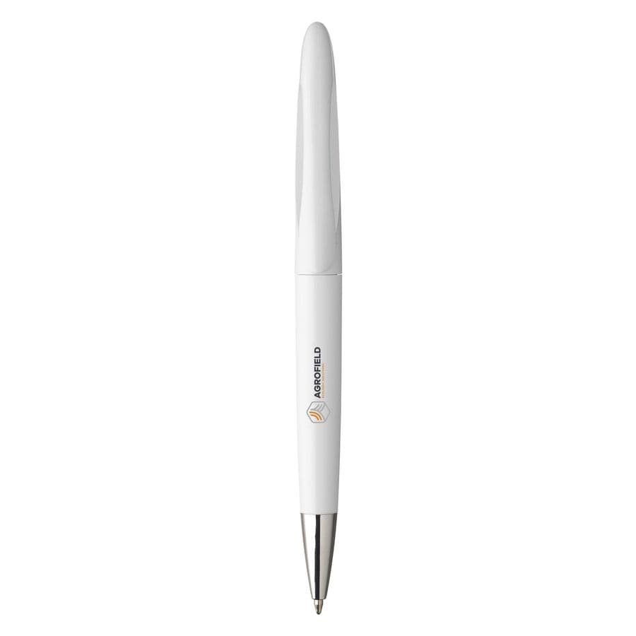 Lunar GRS Recycled Pen Vit/vit