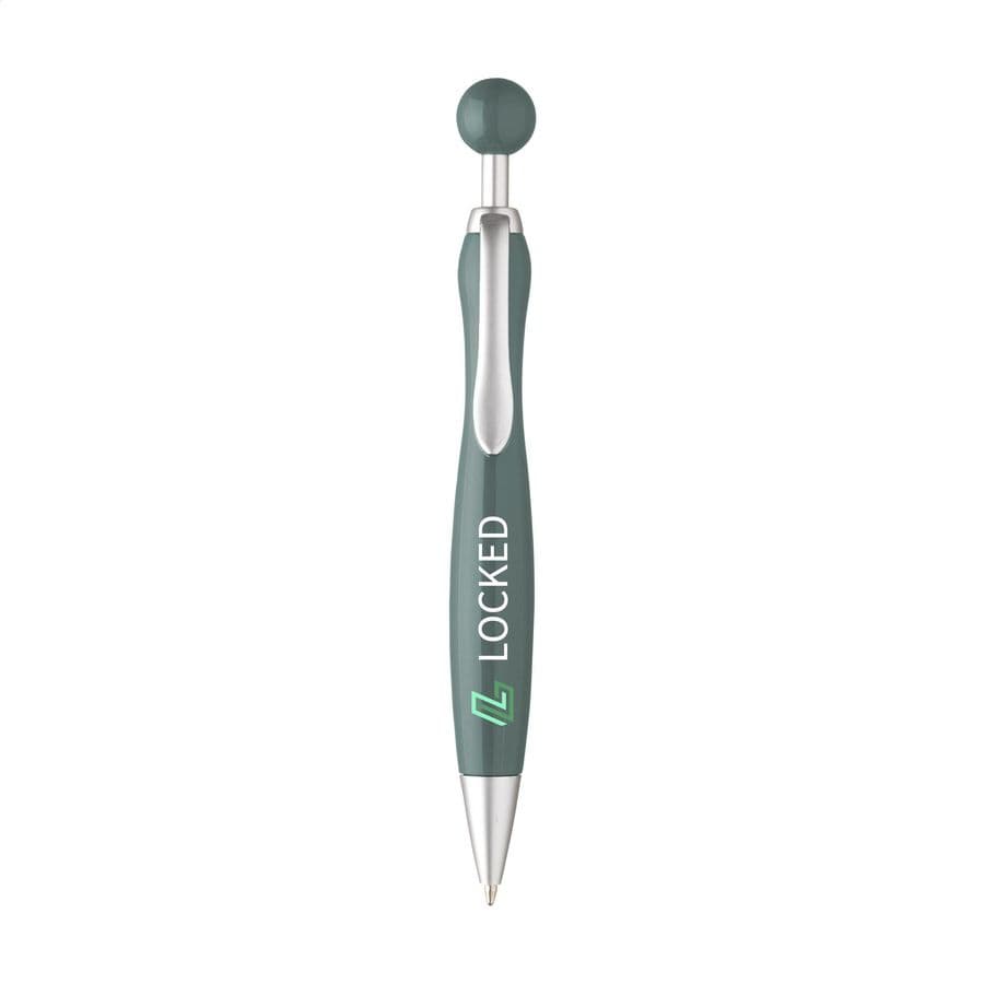 Jolly pen