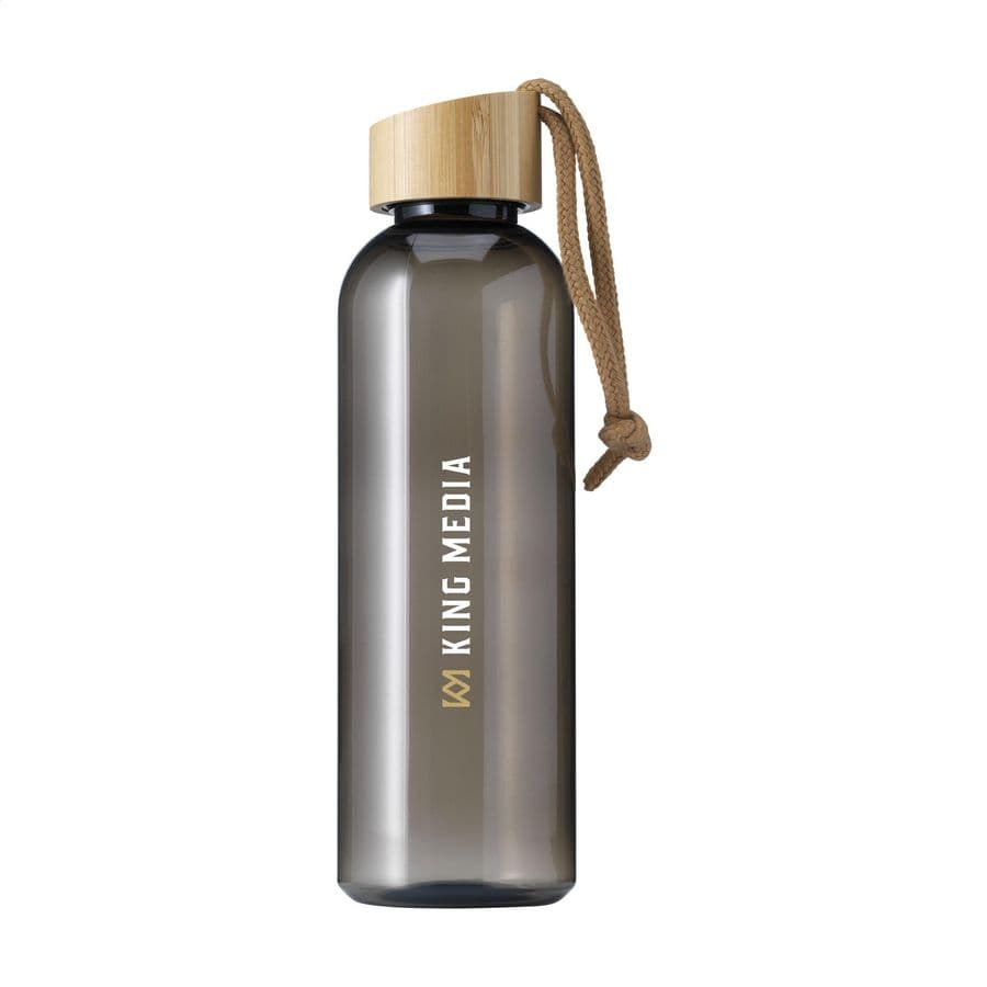 Shima RCS RPET Bottle 700 ml water bottle