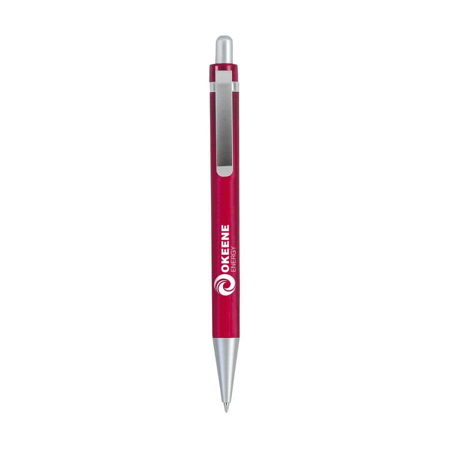 Boston Trans pen