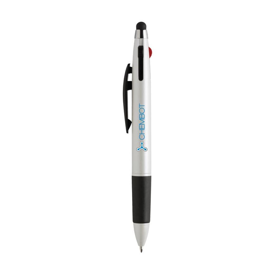 Triple Touch stylus pen Vit