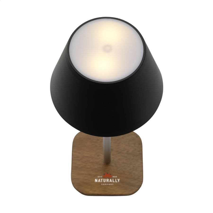 Wooosh RCS Luzia Table Light