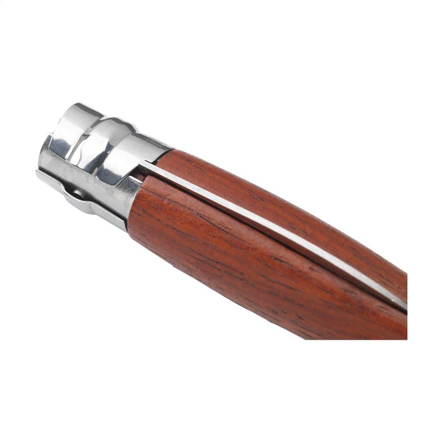 Opinel Oysters No 09 oyster knife