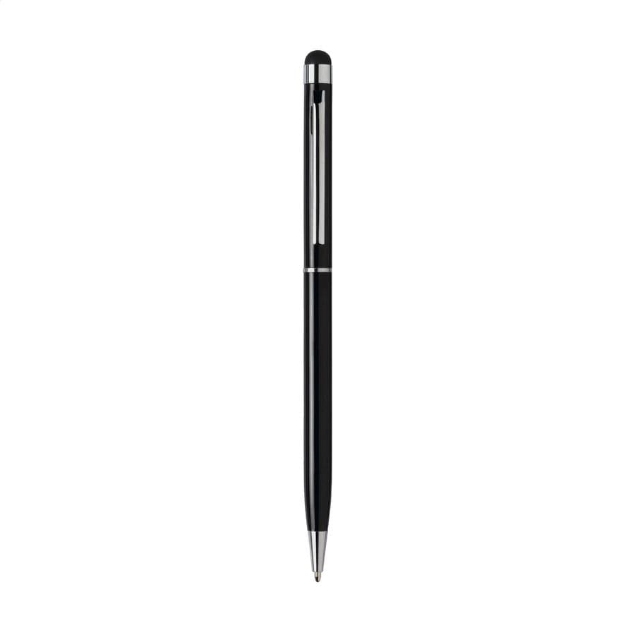 StylusTouch stylus pen Svart