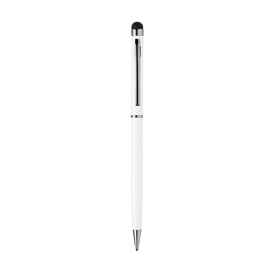 StylusTouch stylus pen