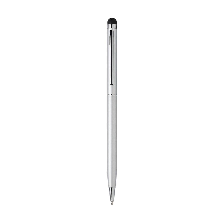 StylusTouch stylus pen Silver