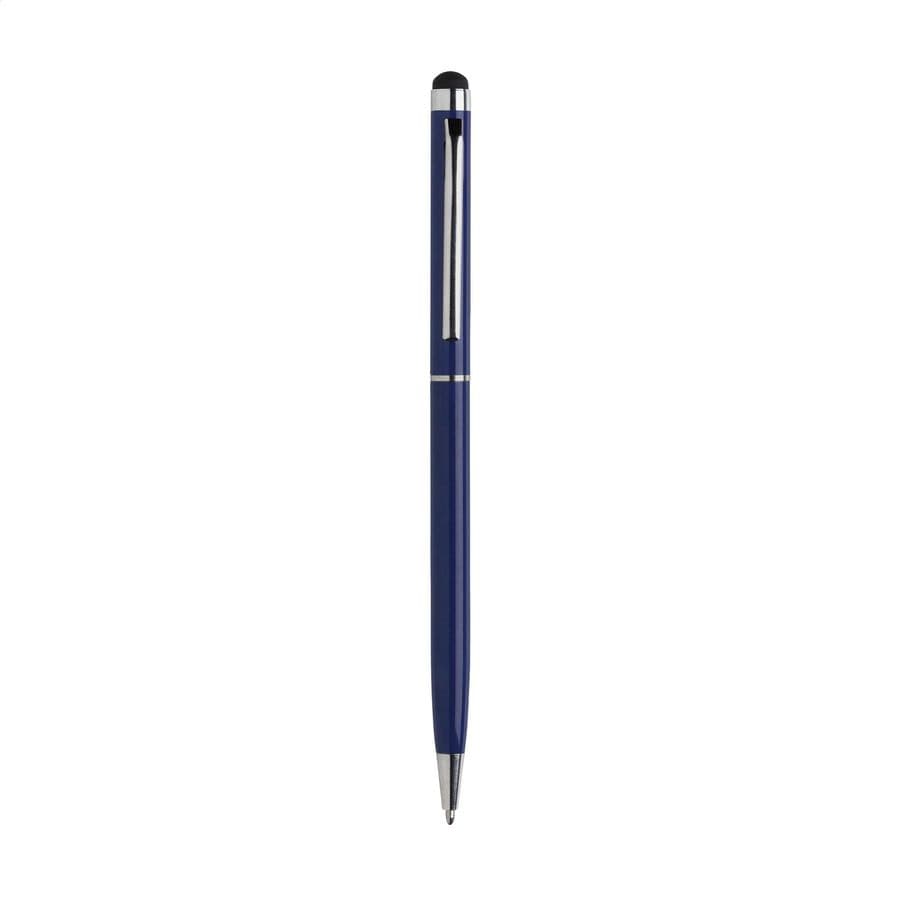 StylusTouch stylus pen Mörkblå