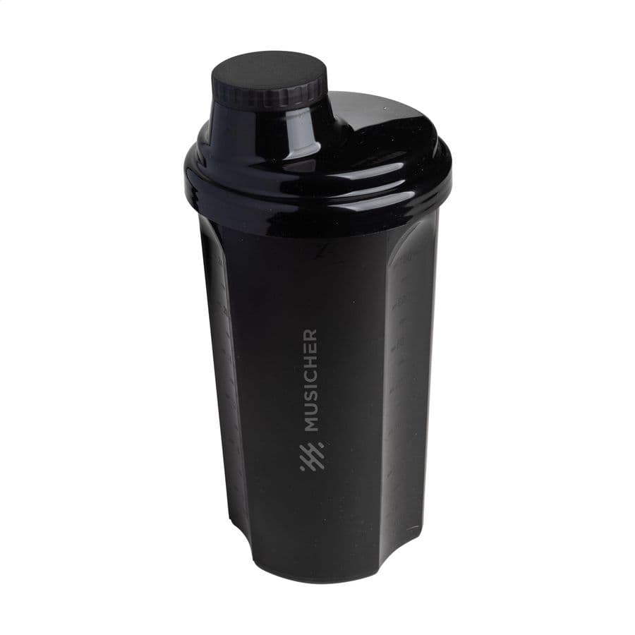 ShakePro 700 ml drinking cup