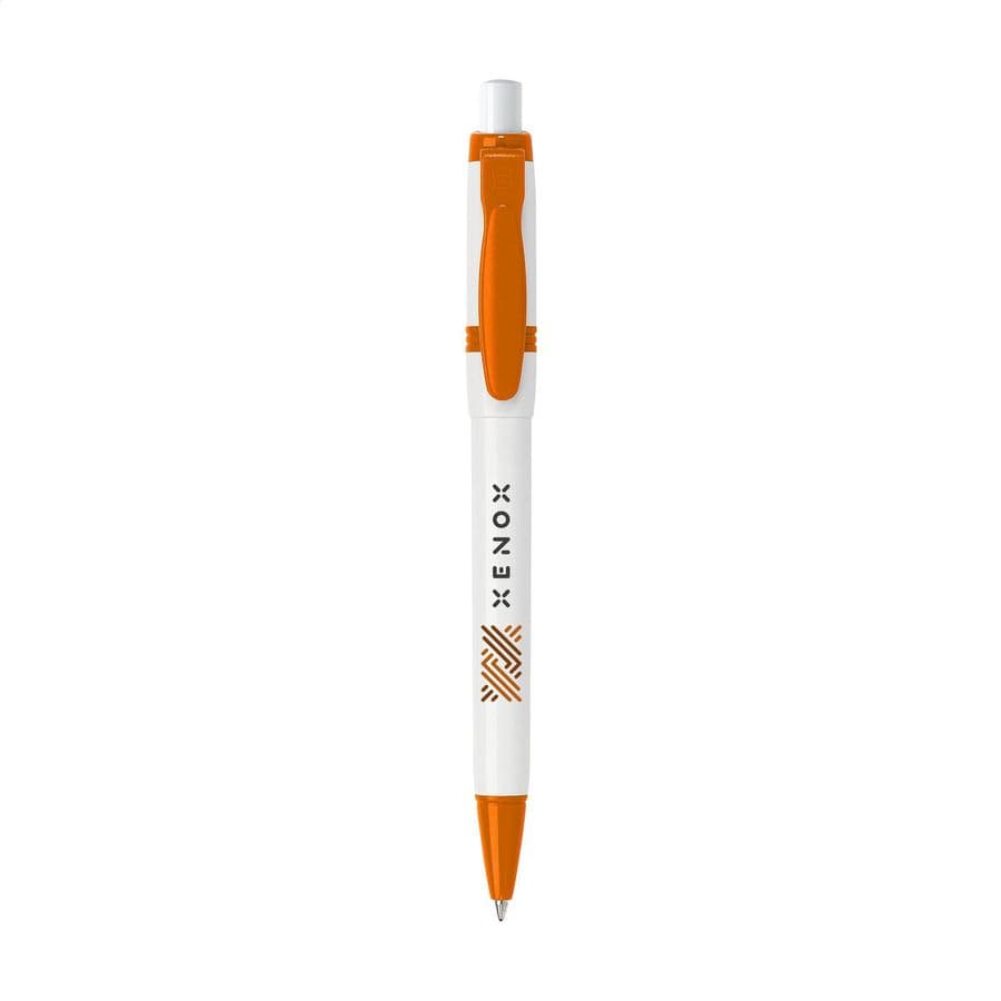 Stilolinea Olly pen Orange