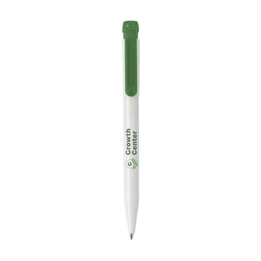 Stilolinea Pier Mix Special pen