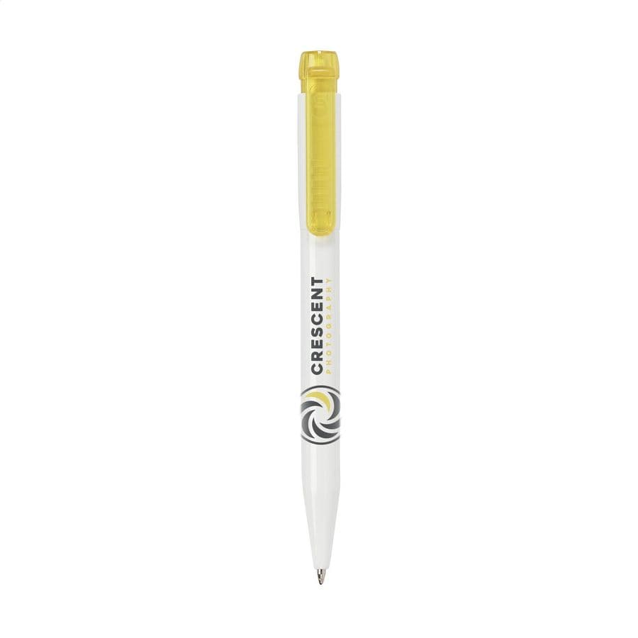Stilolinea Pier Mix Special pen Gul