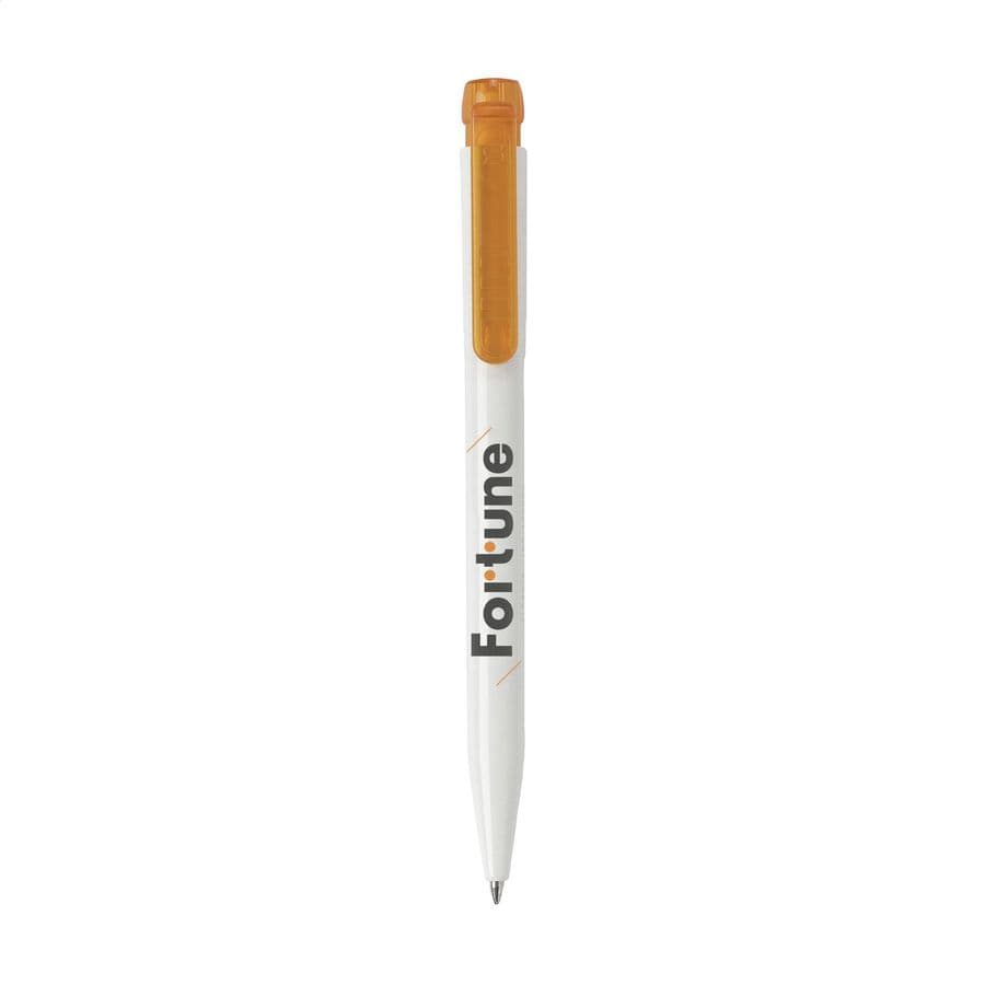 Stilolinea Pier Mix Special pen Orange