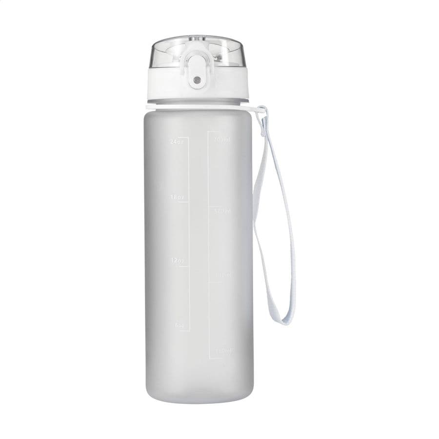 Hailey Bottle 750 ml Vit
