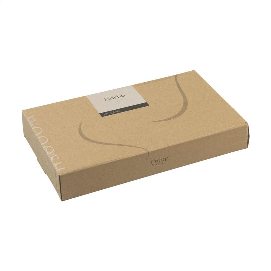 Wooosh Pincho Serving Board