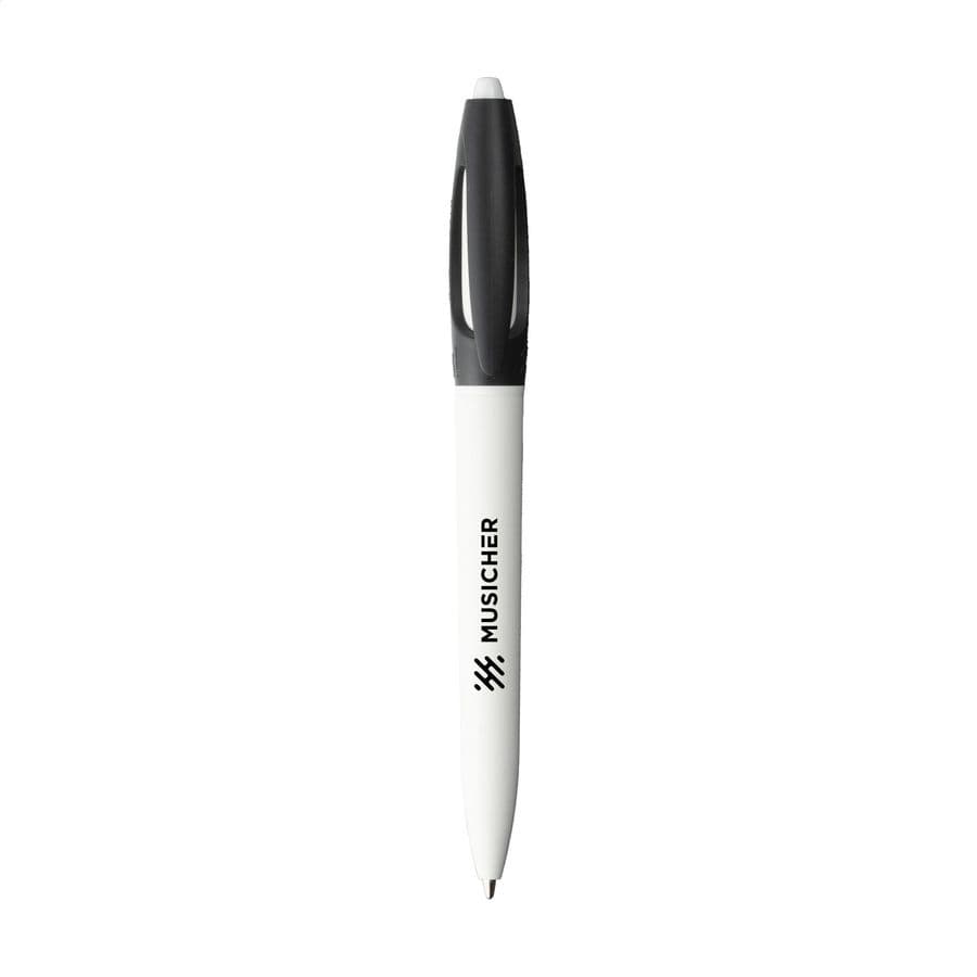 Stilolinea S45 BIO-S! pen