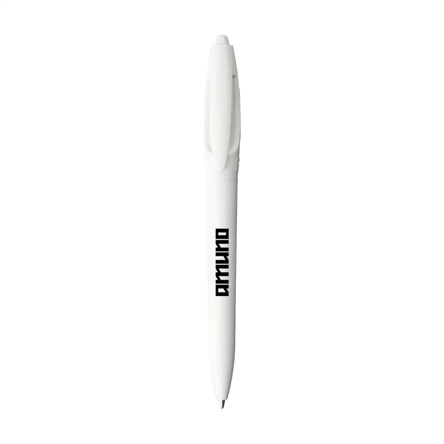 Stilolinea S45 BIO-S! pen Vit
