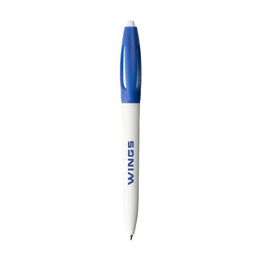 Stilolinea S45 BIO-S! pen Blå