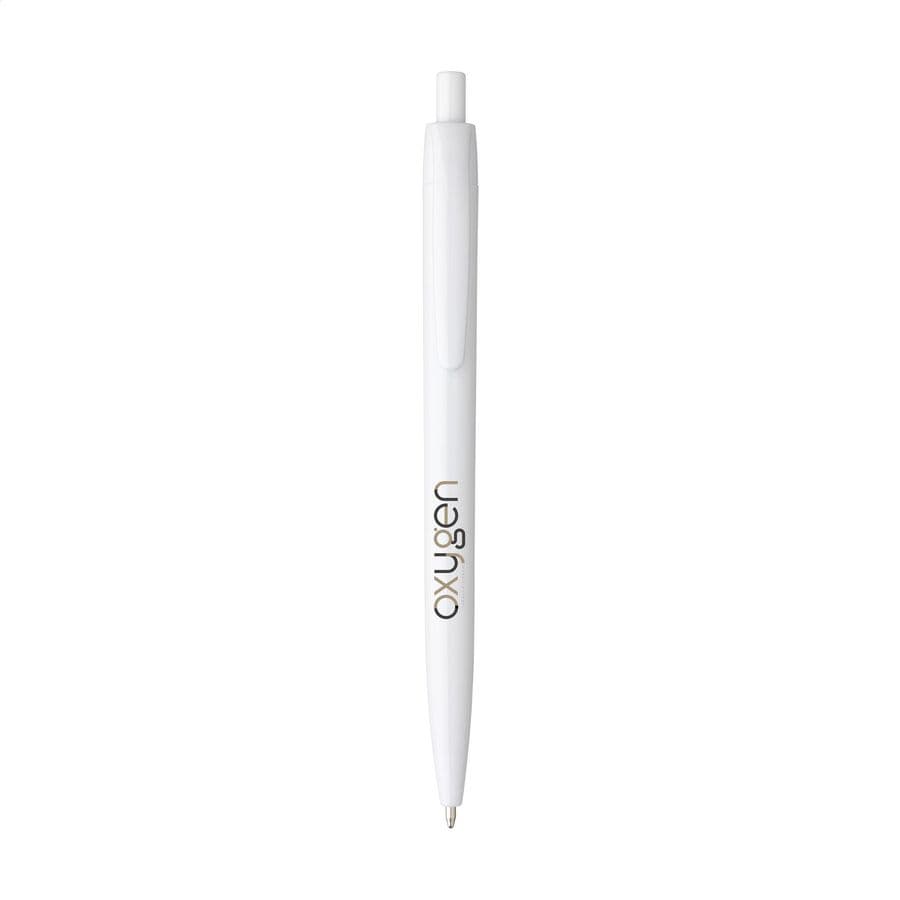 Fargo pen Vit