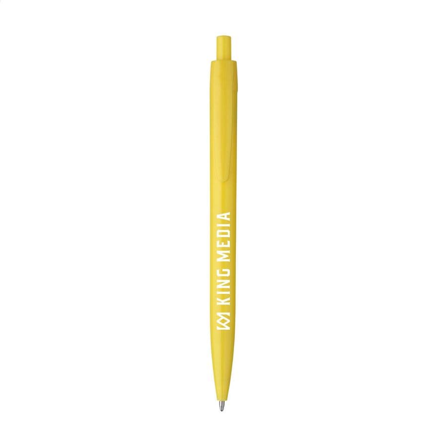 Fargo pen Gul