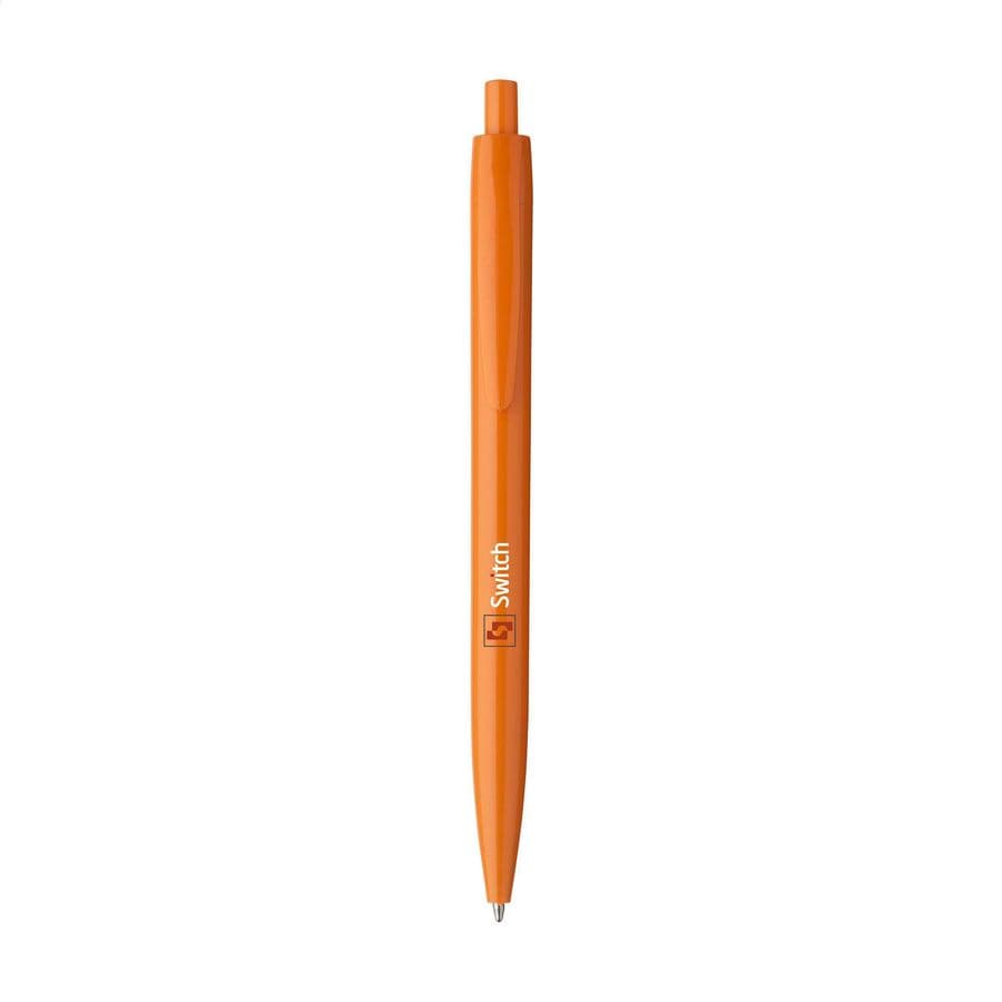 Fargo pen Orange