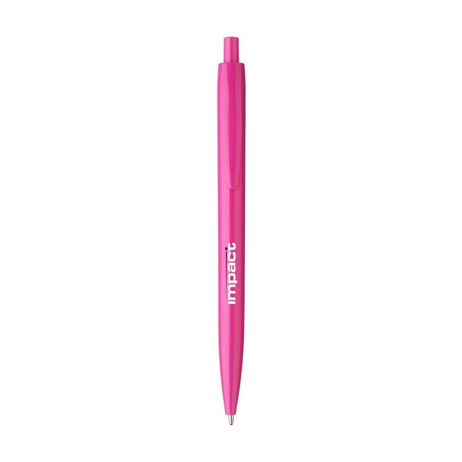 Fargo pen Rosa
