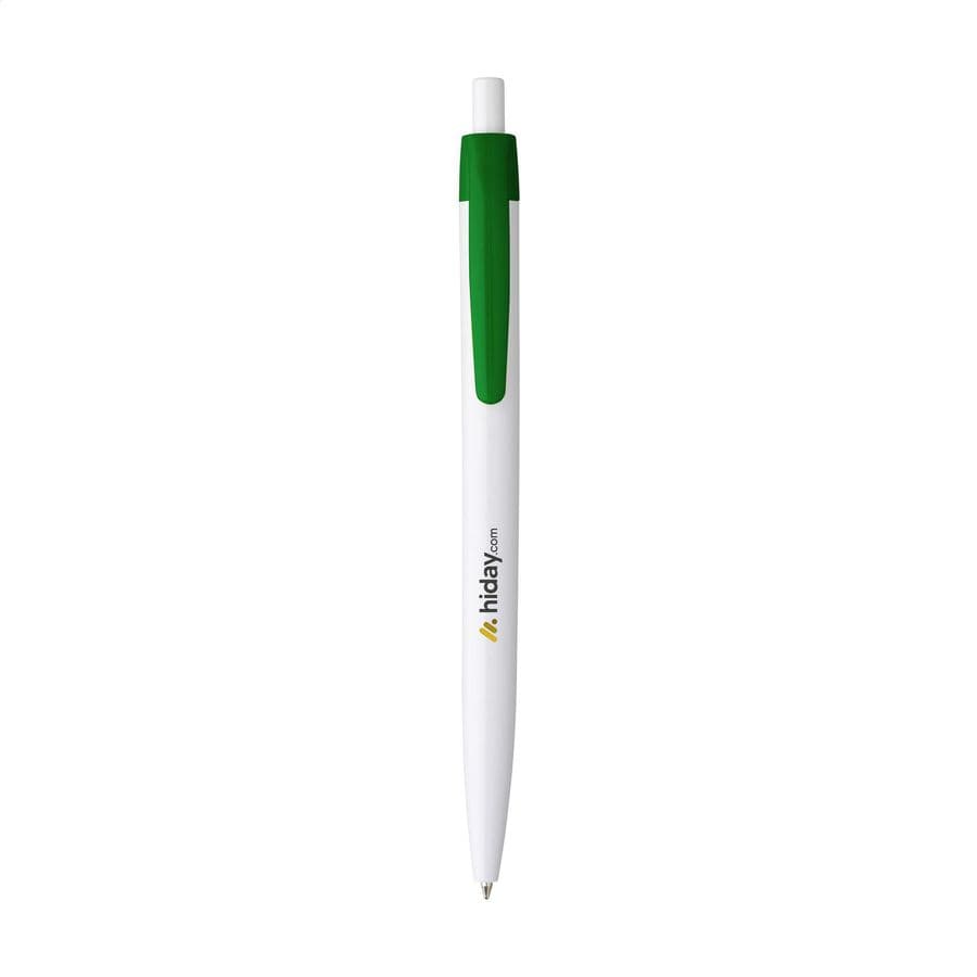 Fargo pen Mörkgrön