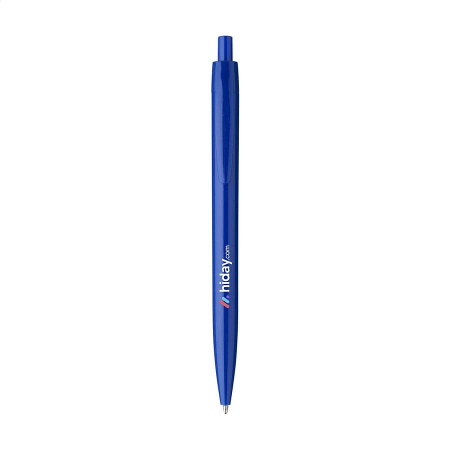 Fargo pen Blä/blä