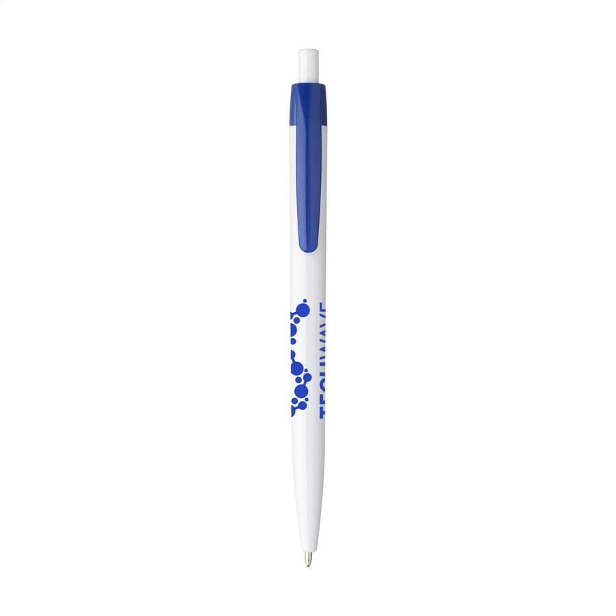 Fargo pen Mörkblå