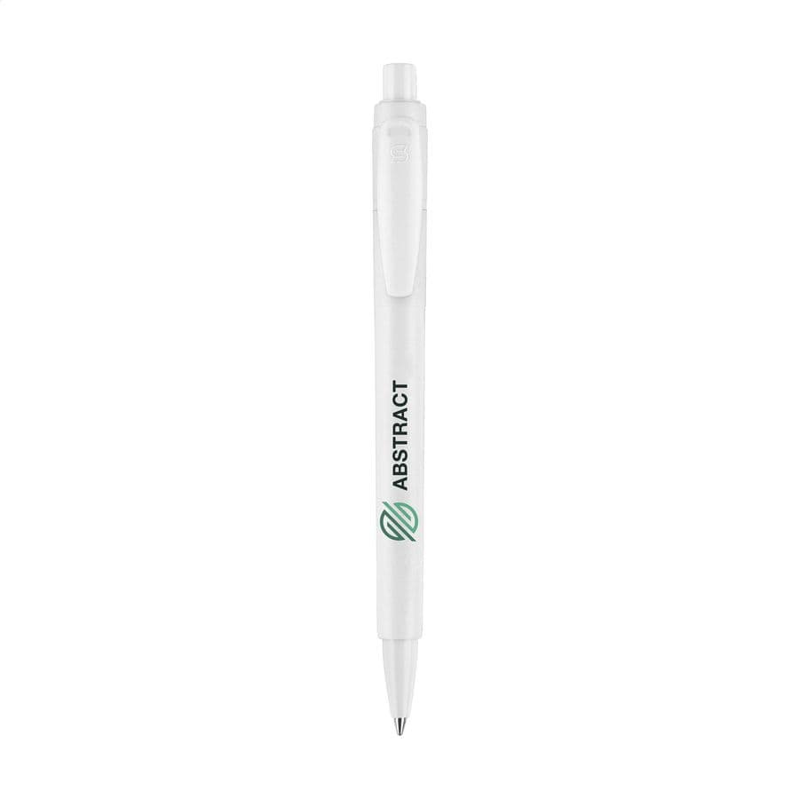 Stilolinea Baron 03 Recycled pen Vit
