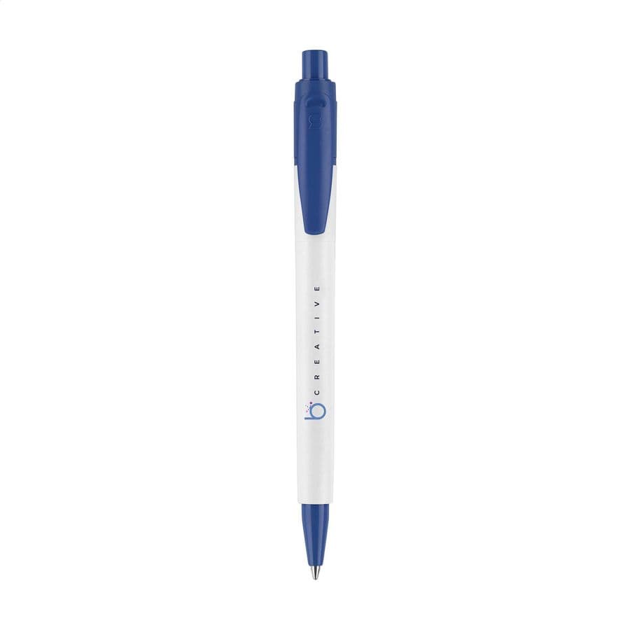 Stilolinea Baron 03 Recycled pen