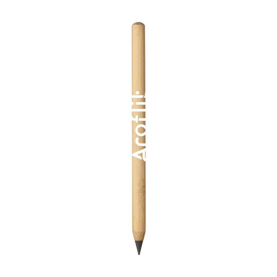 Longlife Pencil sustainable pencil