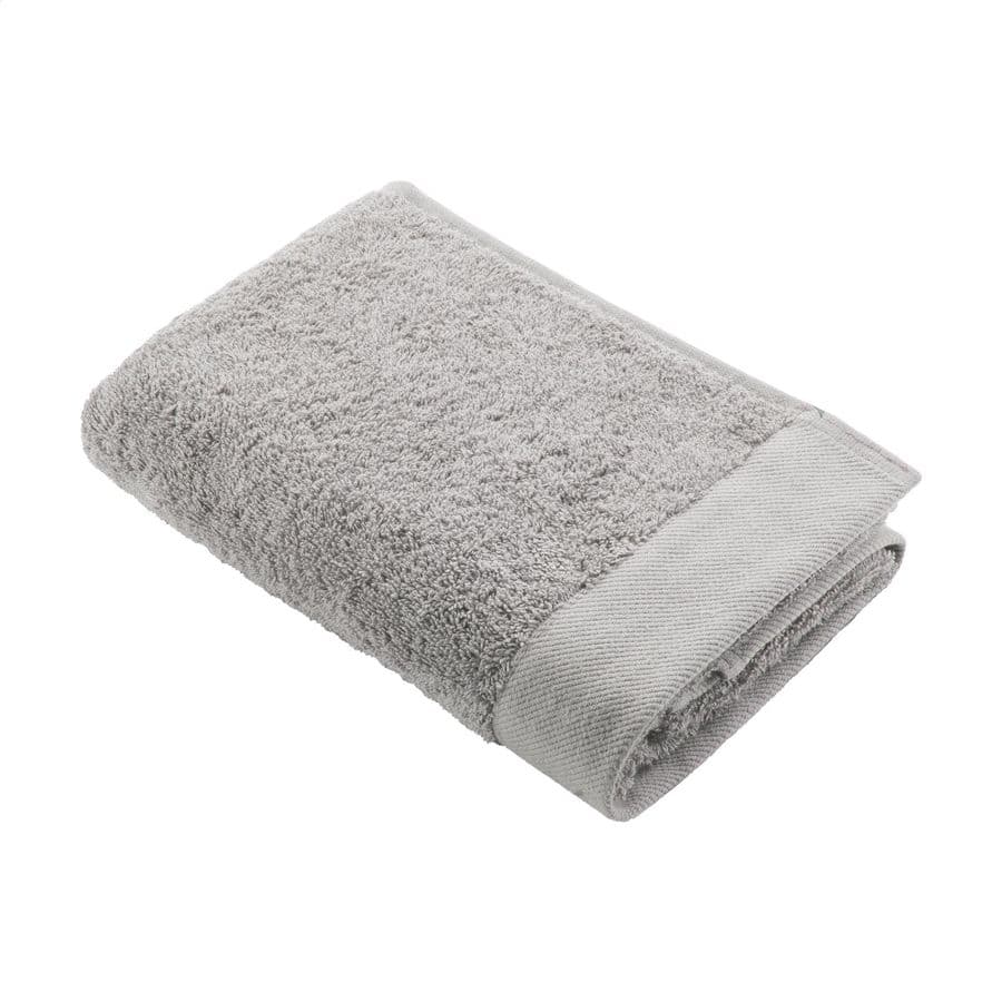 Walra Towel Remade Cotton 50 x 100 Sand