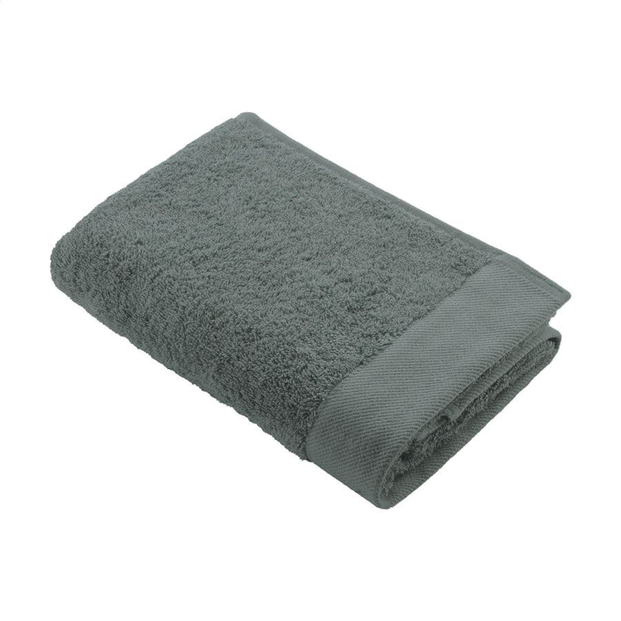 Walra Towel Remade Cotton 50 x 100