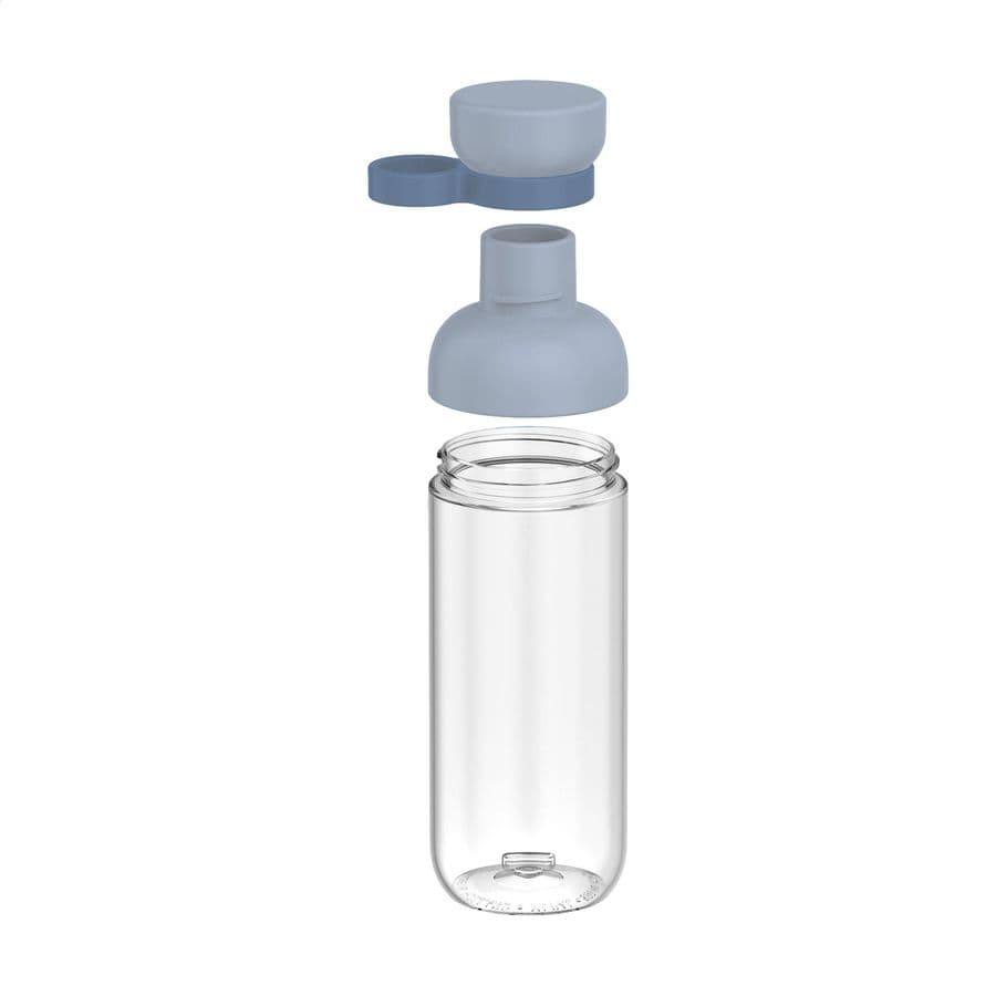 Mepal Water Bottle Vita 700 ml