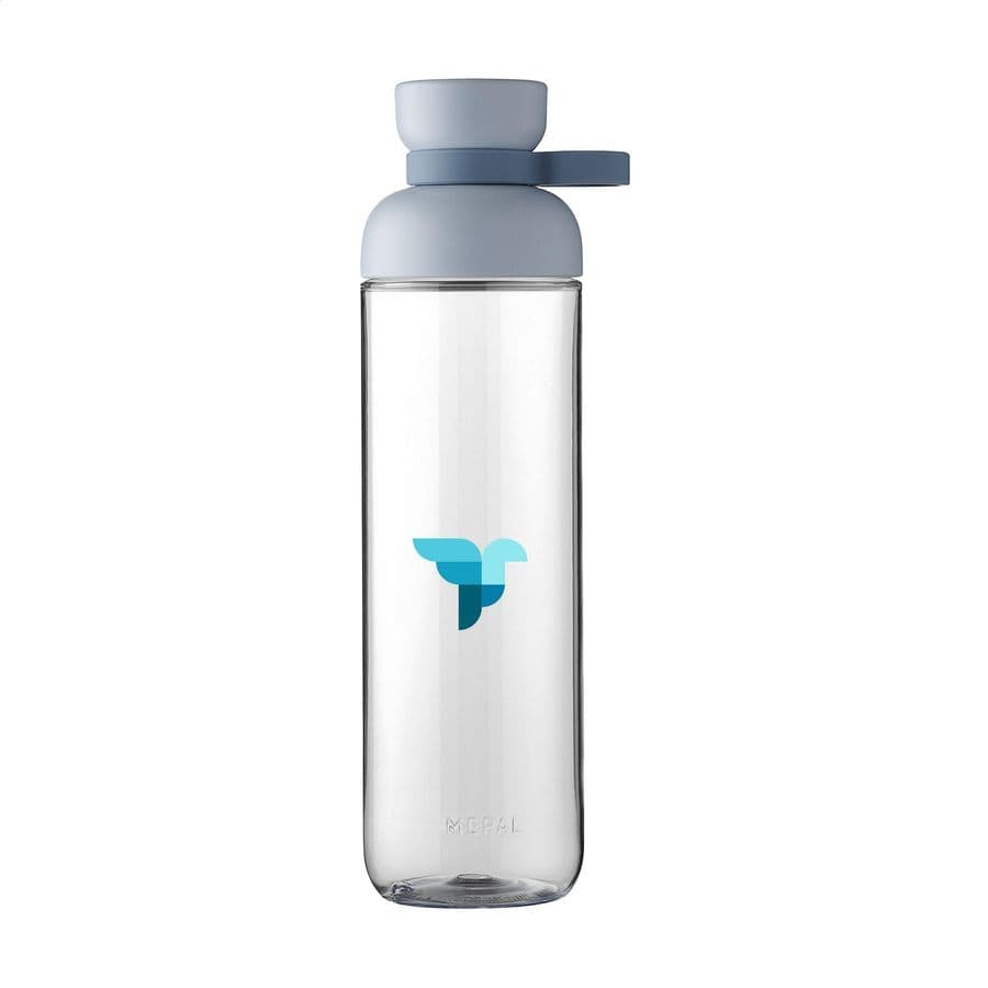 Mepal Water Bottle Vita 900 ml