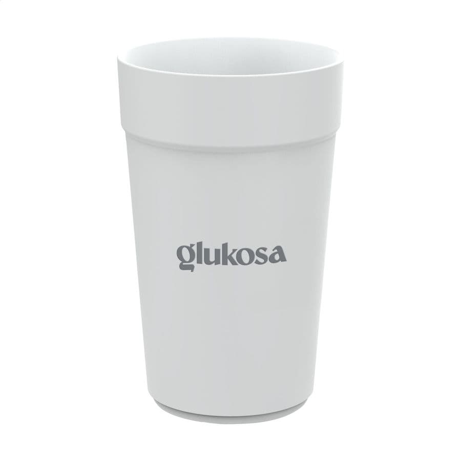 CirculCup 400 ml