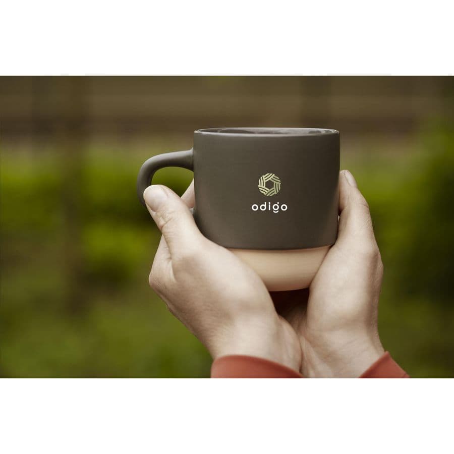 Vivaldi Mug 300 ml