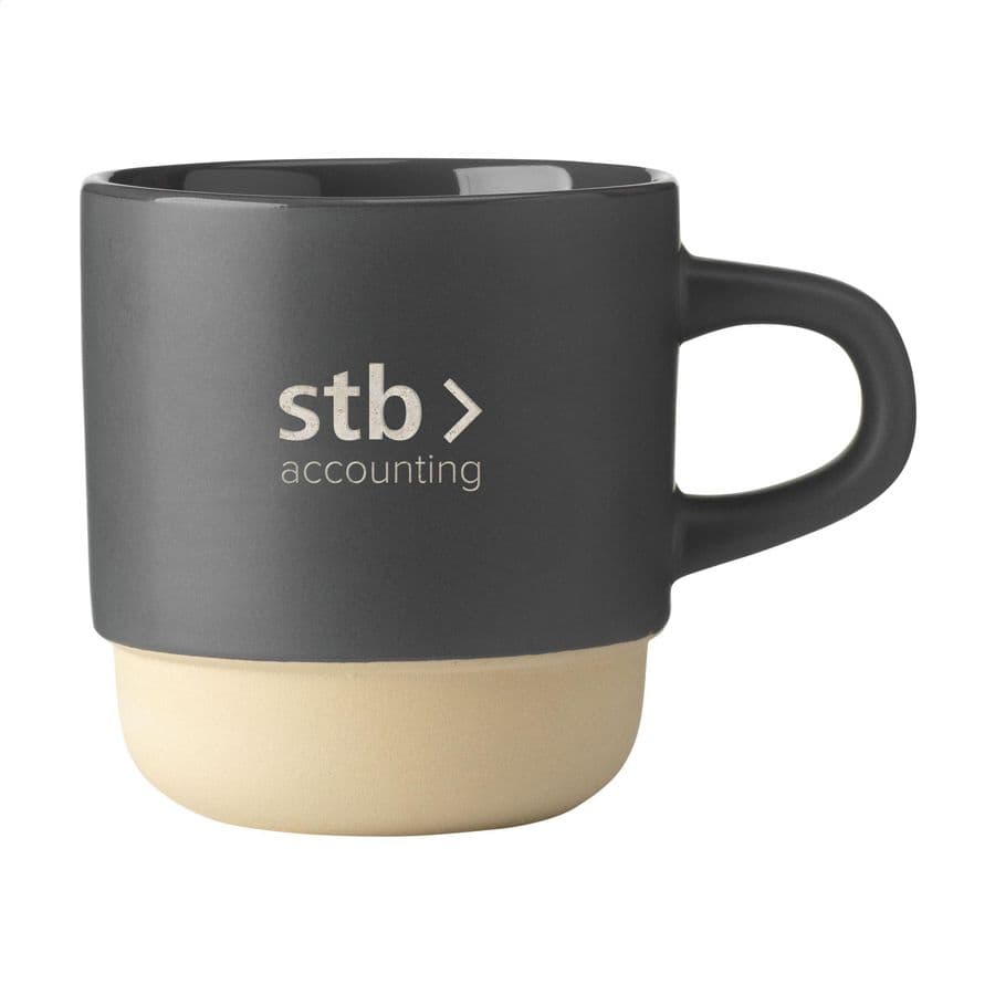 Vivaldi Mug 300 ml