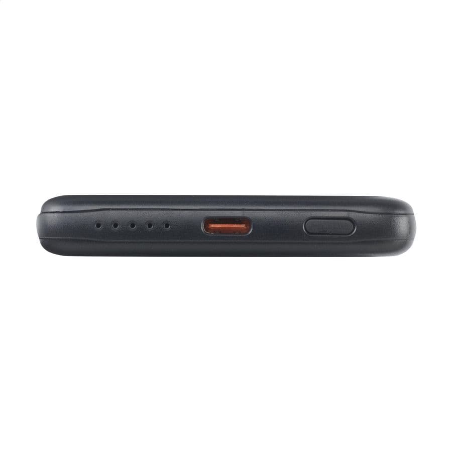Optima RCS 5000mAh Magnetic Powerbank