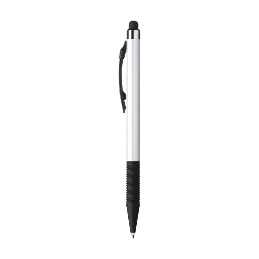 TouchDown stylus pen