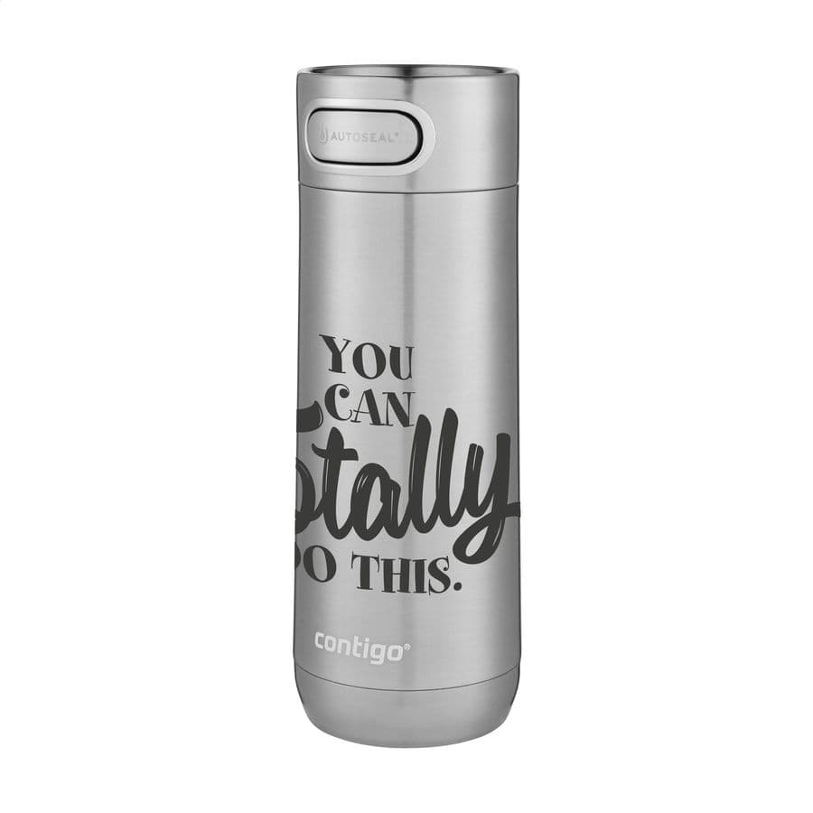 Contigo® Luxe AUTOSEAL® 470 ml thermo cup