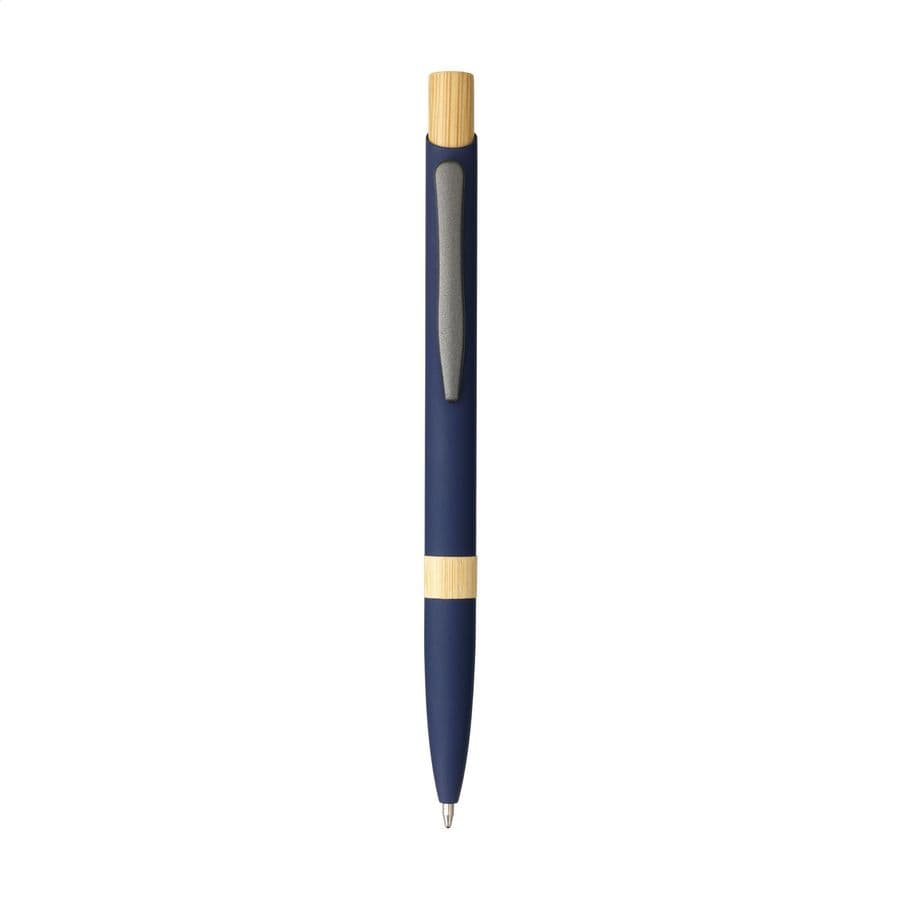 Yuri GRS Recycled Alu Pen
