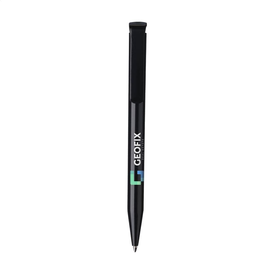 Senator SuperHit pen Svart