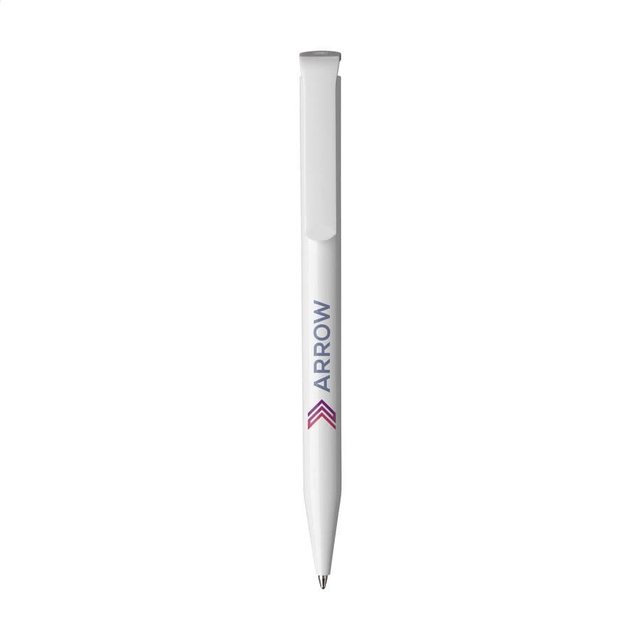 Senator SuperHit pen