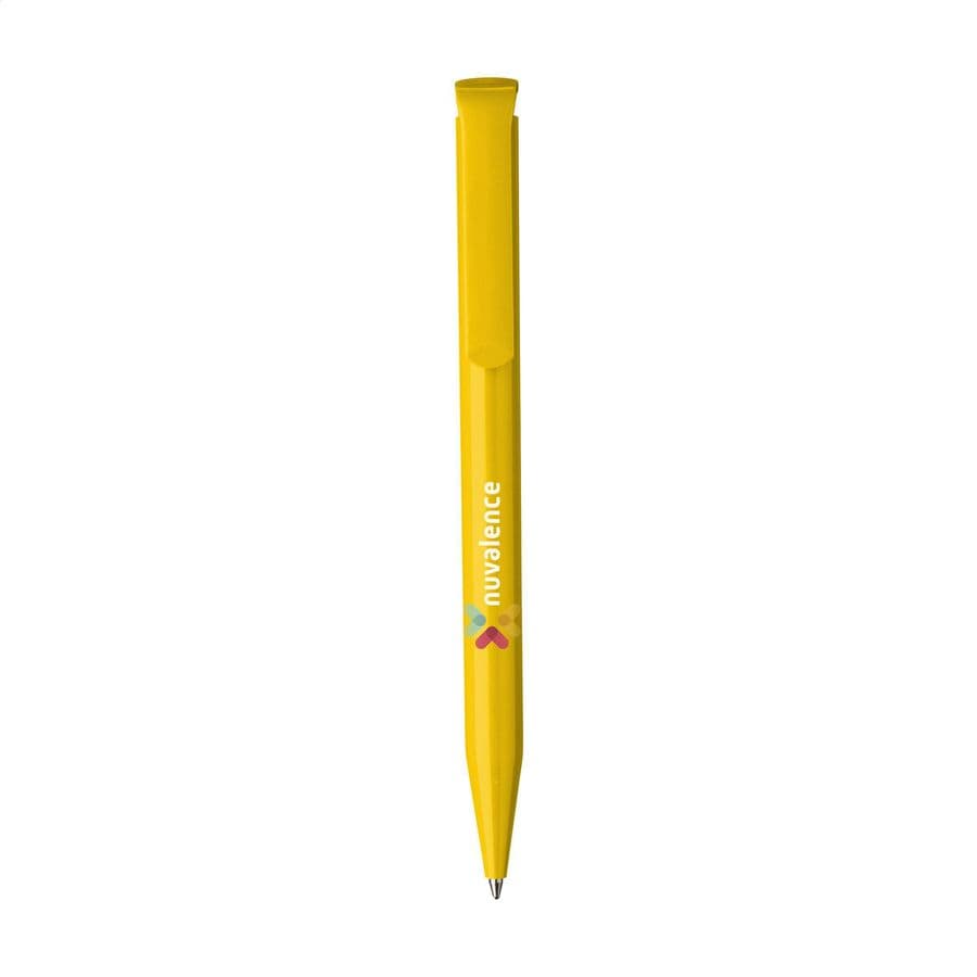 Senator SuperHit pen Gul