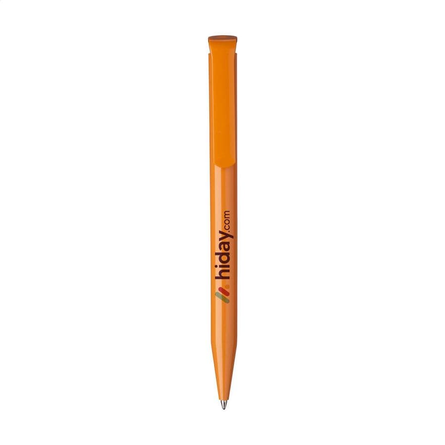 Senator SuperHit pen Orange