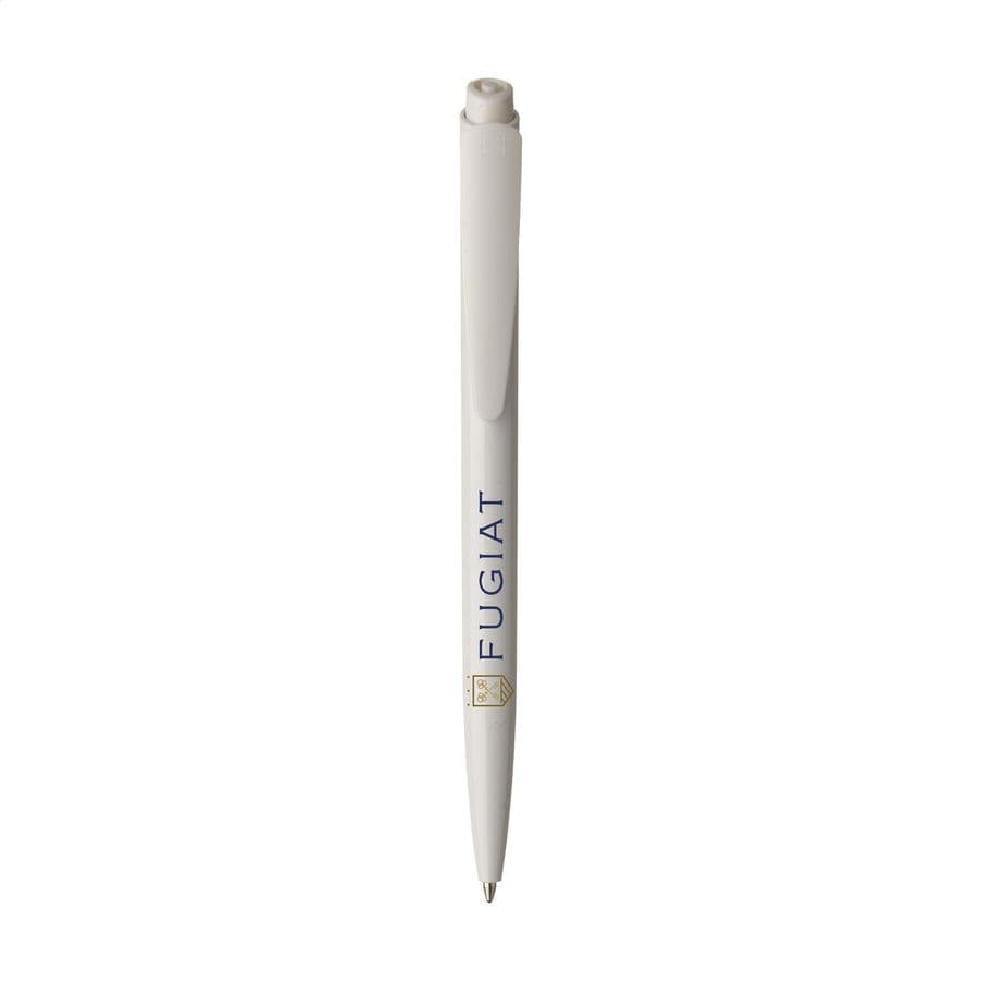 Senator Dart Polished pen Vit