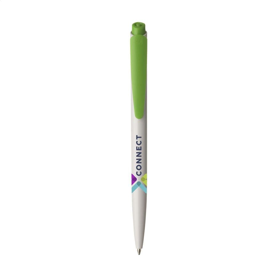 Senator Dart Polished pen