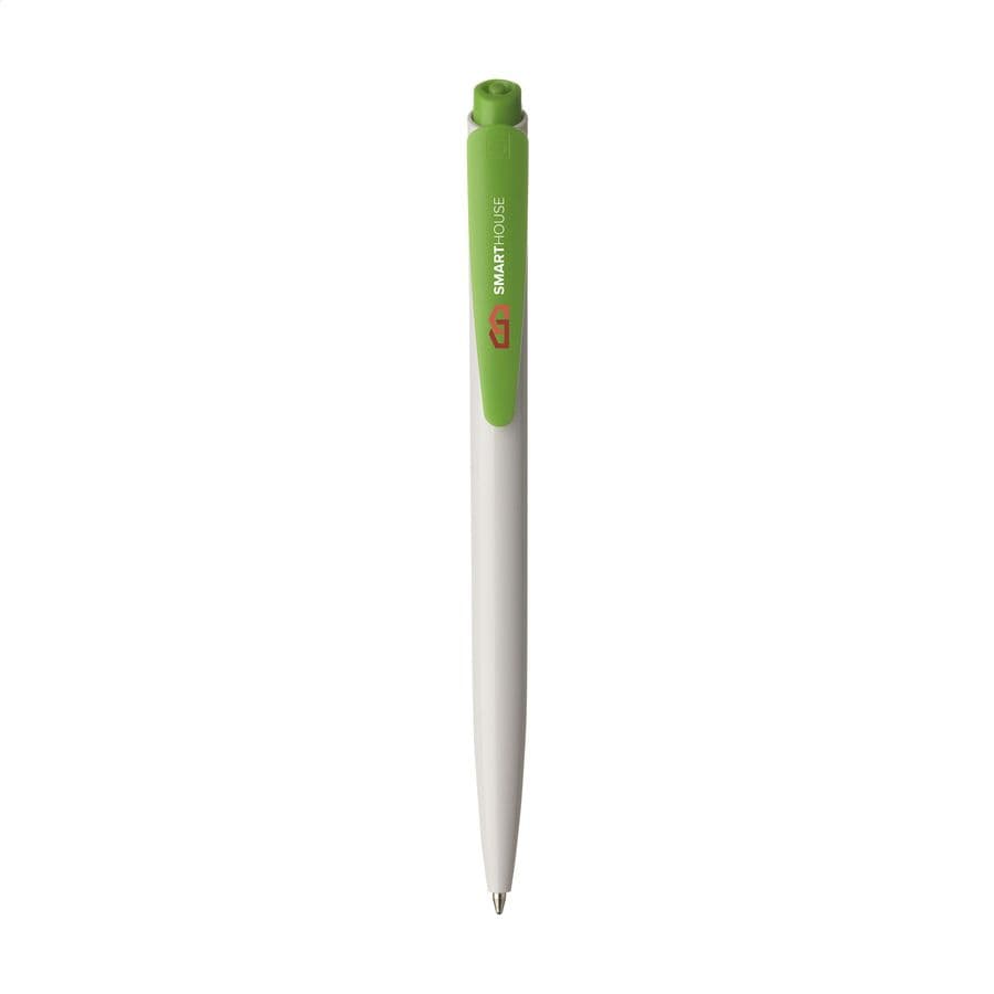 Senator Dart Polished pen